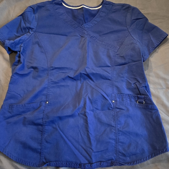 16 Piece Scrub Bundle - Picture 7 of 16